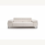 SOFA TALORIA III